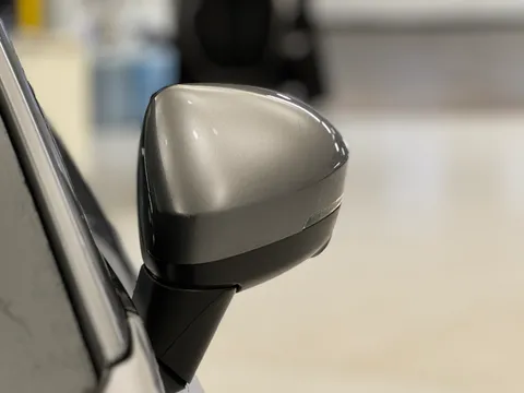 DP24OKK Nissan Qashqai 1.3 DiG-T MH Tekna 5dr Thumbnail #35