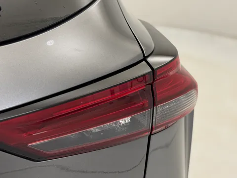 DP24OKK Nissan Qashqai 1.3 DiG-T MH Tekna 5dr Thumbnail #37