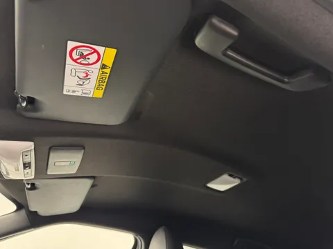 DV25TYK Nissan Juke 1.0 DiG-T N-Connecta 5dr Thumbnail #15