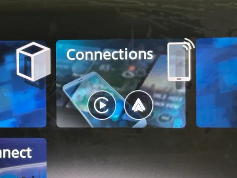 DV25TYK Nissan Juke 1.0 DiG-T N-Connecta 5dr Thumbnail #27