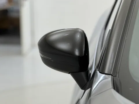 DV25TYK Nissan Juke 1.0 DiG-T N-Connecta 5dr Thumbnail #31