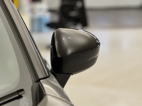 DV25TYK Nissan Juke 1.0 DiG-T N-Connecta 5dr Thumbnail #32