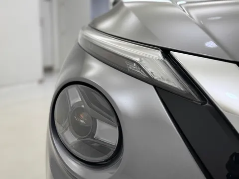 DV25TYK Nissan Juke 1.0 DiG-T N-Connecta 5dr Thumbnail #33