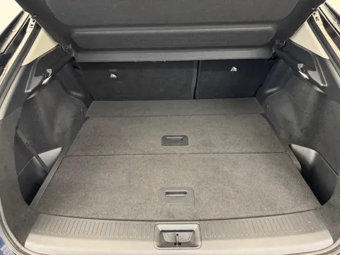 WR72JVO Nissan ARIYA 160kW Advance 63kWh 22kWCh 5dr Auto Thumbnail #11