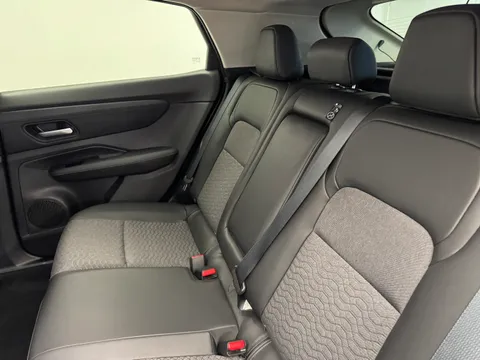 WR72JVO Nissan ARIYA 160kW Advance 63kWh 22kWCh 5dr Auto Thumbnail #13