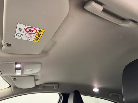 WR72JVO Nissan ARIYA 160kW Advance 63kWh 22kWCh 5dr Auto Thumbnail #16