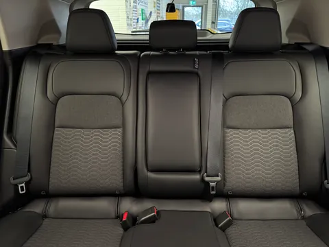 WR72JVO Nissan ARIYA 160kW Advance 63kWh 22kWCh 5dr Auto Thumbnail #18