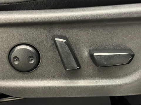 WR72JVO Nissan ARIYA 160kW Advance 63kWh 22kWCh 5dr Auto Thumbnail #21