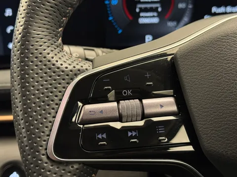 WR72JVO Nissan ARIYA 160kW Advance 63kWh 22kWCh 5dr Auto Thumbnail #23