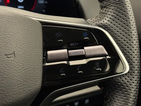 WR72JVO Nissan ARIYA 160kW Advance 63kWh 22kWCh 5dr Auto Thumbnail #24