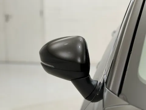 WR72JVO Nissan ARIYA 160kW Advance 63kWh 22kWCh 5dr Auto Thumbnail #31