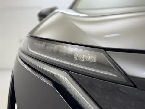 WR72JVO Nissan ARIYA 160kW Advance 63kWh 22kWCh 5dr Auto Thumbnail #33