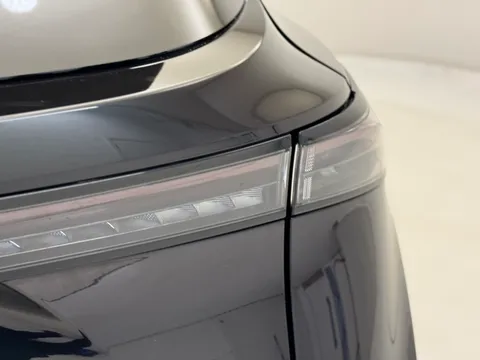 WR72JVO Nissan ARIYA 160kW Advance 63kWh 22kWCh 5dr Auto Thumbnail #34