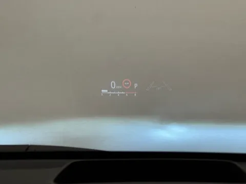 DV75OLX Mazda 2 Hybrid 1.5i Hybrid Homura Plus 5dr CVT Thumbnail #31