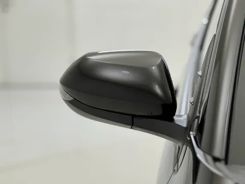 DV75OLX Mazda 2 Hybrid 1.5i Hybrid Homura Plus 5dr CVT Thumbnail #35