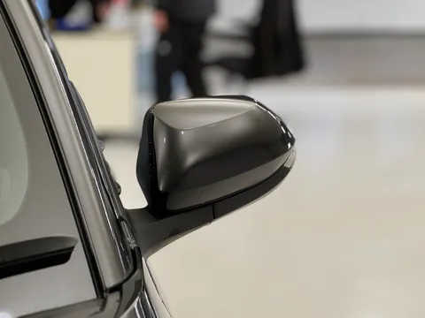 DV75OLX Mazda 2 Hybrid 1.5i Hybrid Homura Plus 5dr CVT Thumbnail #36