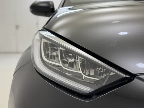 DV75OLX Mazda 2 Hybrid 1.5i Hybrid Homura Plus 5dr CVT Thumbnail #37