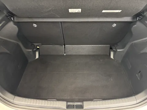 DX23GVM Mazda 2 Hybrid 1.5i Hybrid Select 5dr CVT Thumbnail #11