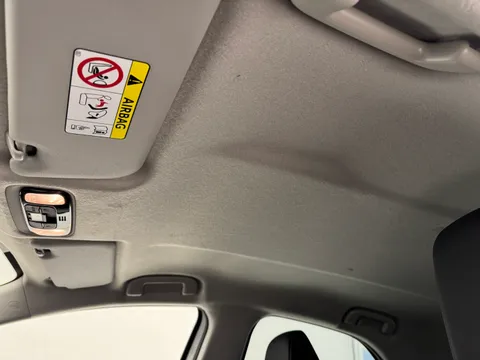 DX23GVM Mazda 2 Hybrid 1.5i Hybrid Select 5dr CVT Thumbnail #18