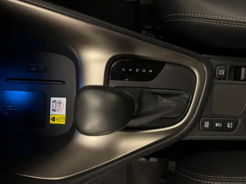 DX23GVM Mazda 2 Hybrid 1.5i Hybrid Select 5dr CVT Thumbnail #19