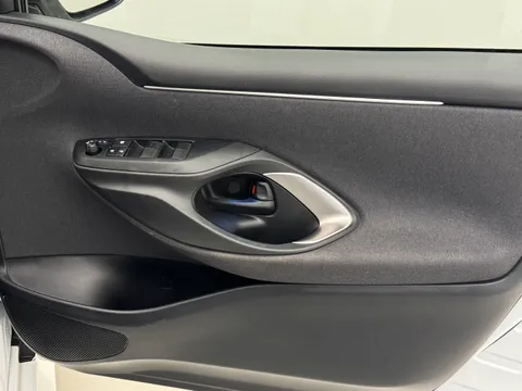 DX23GVM Mazda 2 Hybrid 1.5i Hybrid Select 5dr CVT Thumbnail #21