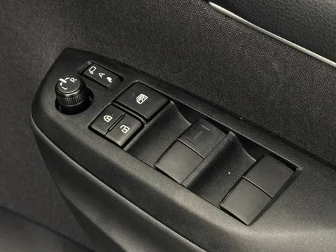 DX23GVM Mazda 2 Hybrid 1.5i Hybrid Select 5dr CVT Thumbnail #22