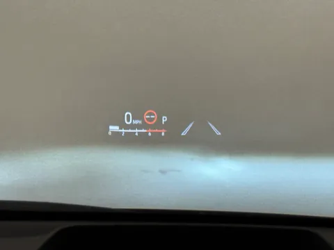 DX23GVM Mazda 2 Hybrid 1.5i Hybrid Select 5dr CVT Thumbnail #32