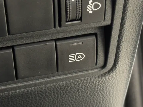 DX23GVM Mazda 2 Hybrid 1.5i Hybrid Select 5dr CVT Thumbnail #33