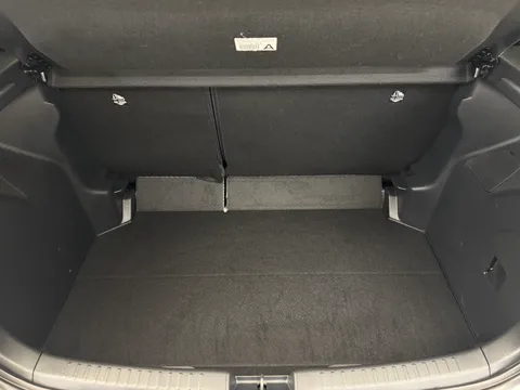 DW24HEV Mazda 2 Hybrid 1.5i Hybrid Exclusive Line 5dr CVT Thumbnail #10