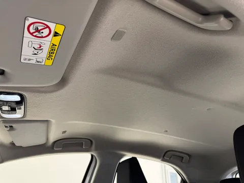 DW24HEV Mazda 2 Hybrid 1.5i Hybrid Exclusive Line 5dr CVT Thumbnail #17