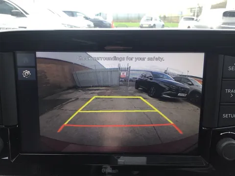 DU73ETE Hyundai i10 1.2 Advance 5dr Auto Thumbnail #21