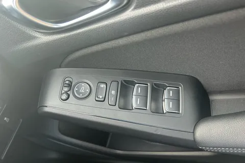 MX75ZPK Honda Civic 2.0 eHEV Sport 5dr CVT Thumbnail #21