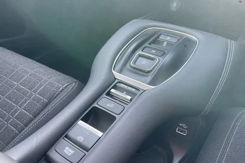 MX75ZPG Honda Zr-V 2.0 eHEV Elegance 5dr CVT Thumbnail #20