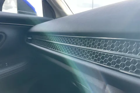 MX75ZPG Honda Zr-V 2.0 eHEV Elegance 5dr CVT Thumbnail #23