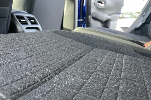 MX75ZPG Honda Zr-V 2.0 eHEV Elegance 5dr CVT Thumbnail #28