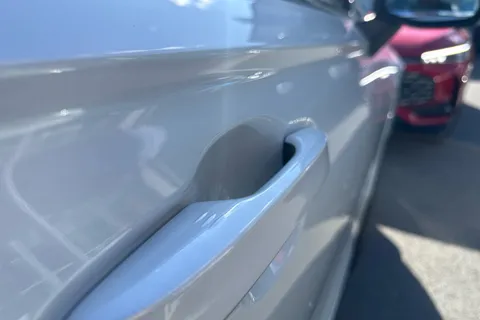 MX75ZKK Honda CR-V 2.0 ePHEV Advance Tech 5dr eCVT Thumbnail #15