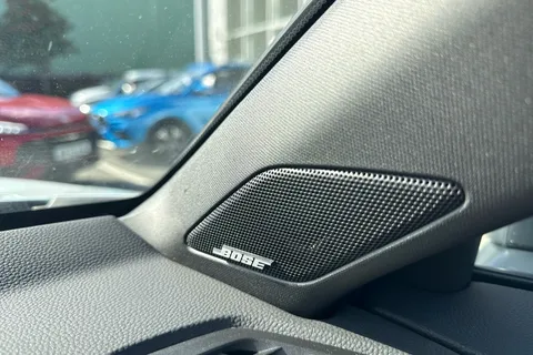 MX75ZKK Honda CR-V 2.0 ePHEV Advance Tech 5dr eCVT Thumbnail #16