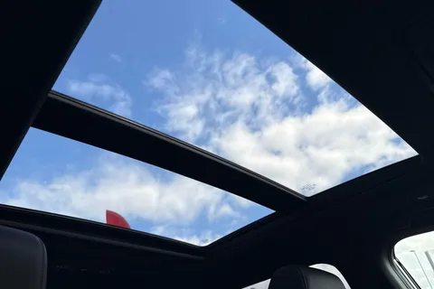 MX75ZKK Honda CR-V 2.0 ePHEV Advance Tech 5dr eCVT Thumbnail #26