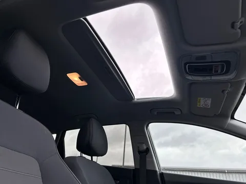 EA74BWZ Hyundai Bayon 1.0 TGDi Ultimate 5dr DCT Thumbnail #22