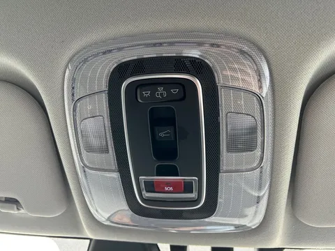 EA74BWZ Hyundai Bayon 1.0 TGDi Ultimate 5dr DCT Thumbnail #23