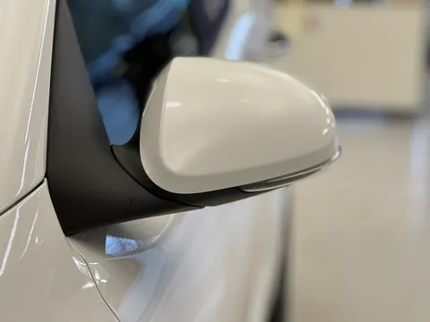 EY24WNG Hyundai i10 1.0 MPi Premium 5dr Auto Thumbnail #30