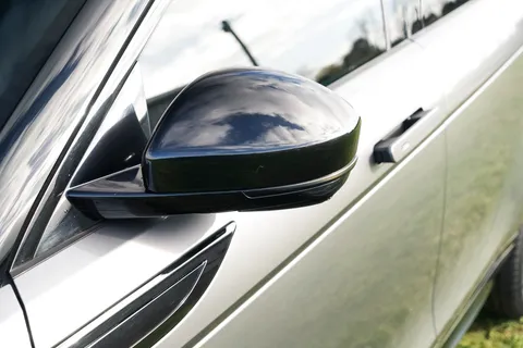 KP71FHG Land Rover Range Rover Evoque 2.0 D200 R-Dynamic HSE 5dr Auto Thumbnail #20