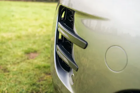 KP71FHG Land Rover Range Rover Evoque 2.0 D200 R-Dynamic HSE 5dr Auto Thumbnail #21