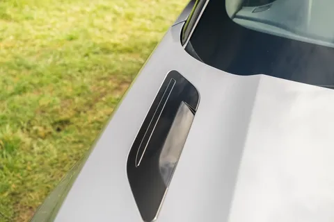 KP71FHG Land Rover Range Rover Evoque 2.0 D200 R-Dynamic HSE 5dr Auto Thumbnail #22