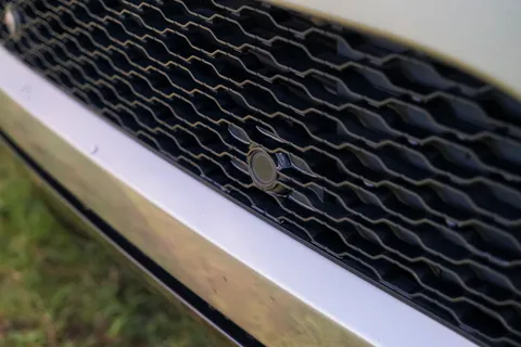 KP71FHG Land Rover Range Rover Evoque 2.0 D200 R-Dynamic HSE 5dr Auto Thumbnail #24