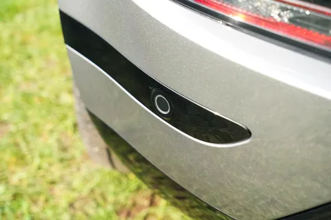 KP71FHG Land Rover Range Rover Evoque 2.0 D200 R-Dynamic HSE 5dr Auto Thumbnail #25