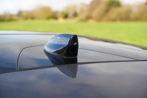 KP71FHG Land Rover Range Rover Evoque 2.0 D200 R-Dynamic HSE 5dr Auto Thumbnail #26