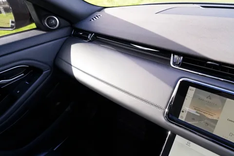 KP71FHG Land Rover Range Rover Evoque 2.0 D200 R-Dynamic HSE 5dr Auto Thumbnail #49