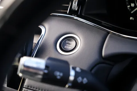 KP71FHG Land Rover Range Rover Evoque 2.0 D200 R-Dynamic HSE 5dr Auto Thumbnail #50