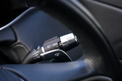 KP71FHG Land Rover Range Rover Evoque 2.0 D200 R-Dynamic HSE 5dr Auto Thumbnail #52